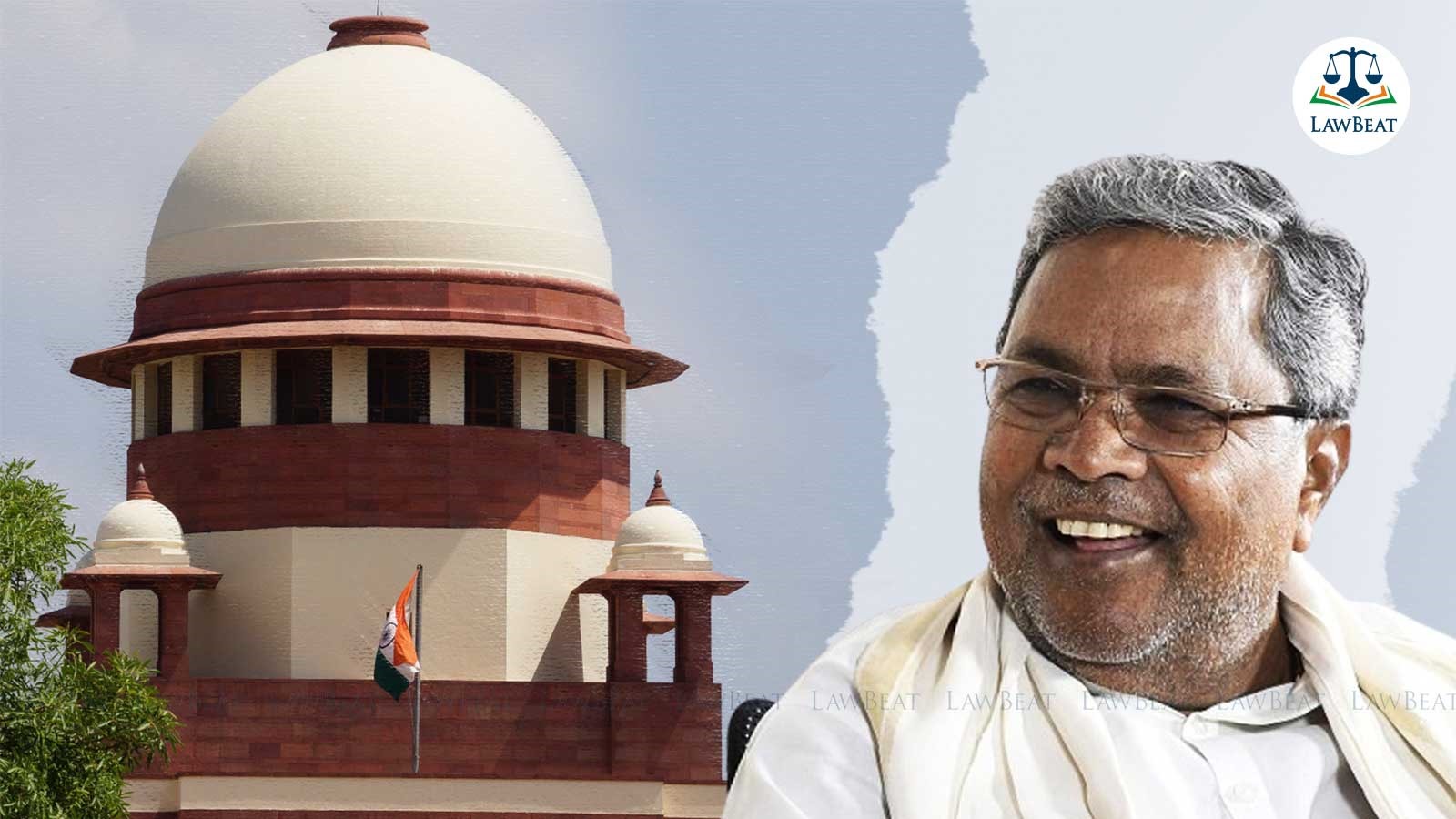 Supreme Court Siddaramaiah 6490